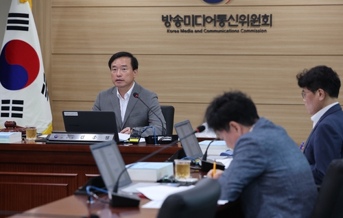 AI로 드라마 ’김부장’ 액션도 제작…방송가 AI 활용 확산