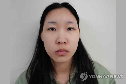 ’약물 연쇄 살인’ 김소영, 충격적 AI 대화…법원 “일종의 인체 실험“
