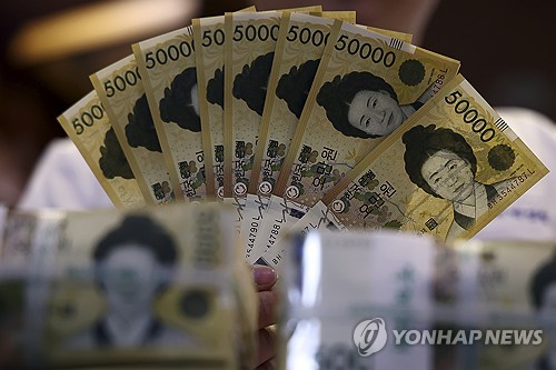 ** 로또 3등 153만원 당첨금 용지 분실! 황당 사연과 복권 보관의 중요성

**