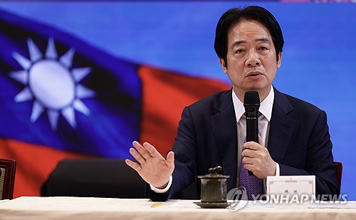 09월 25일 저녁 뉴스 브리핑: 정치 갈등과 안보 현안, 황서현의 체조 금메달 | 추석 민심, 황서현, DMZ 폭발 사고