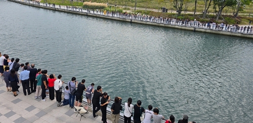 09월 25일 저녁 뉴스 브리핑: 연휴 인파·안전관리와 아시안게임 성과, 안보 공방 | 추석 연휴, 아시안게임, 연휴 날씨