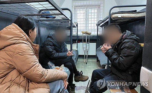 09월 26일 자정 뉴스 브리핑: 추석 연휴의 외교·안보·날씨 소식 | 북한군 포로, 미중 정상회담, 합동 현장조사
