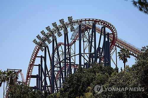 09월 27일 새벽 뉴스 브리핑: 안전·규칙·책임을 둘러싼 쟁점 | X2, 분리배출, CNN