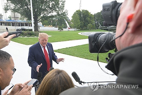 09월 27일 자정 뉴스 브리핑: 미·중 대만 현안과 아시안게임 소식 | 대만 문제, 아이치·나고야 아시안게임, 한국 야구 대표팀