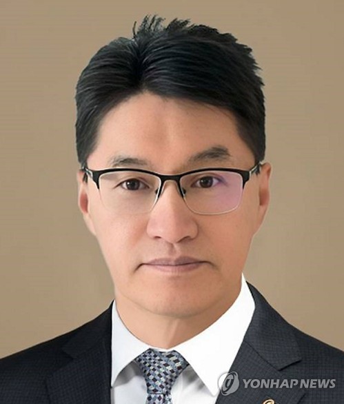 한화에어로스페이스, 경력직 채용 차별 논란에 공식 사과