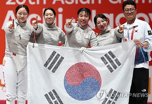 09월 27일 저녁 뉴스 브리핑: 민생·개혁 논의와 아시안게임 금메달 | 아시안게임, 추석 민심, 귀경 행렬