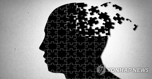 고령화 사회에 본격 진입··· '치매·간병인 보험'
