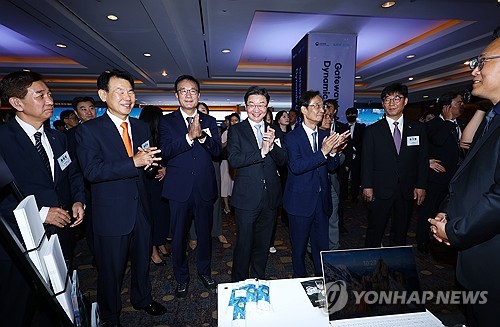 09월 28일 오후 뉴스 브리핑: 자본시장 행사 개막부터 주거·기술·스포츠·공직 점검까지 | 뉴스 브리핑, 코리아 프리미엄 위크, 서울 아파트 가격