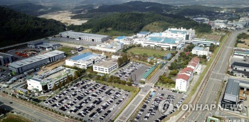 09월 28일 저녁 뉴스 브리핑: 산업 투자·공적 펀드 심사·금융노사 합의·DMZ 조사 | 삼성전기, 국민성장펀드, 금융노사