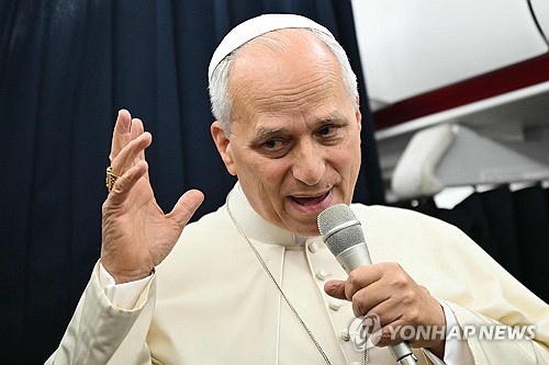 09월 29일 오전 뉴스 브리핑: AI 안전 논쟁부터 외교·안보 현안까지 | AI 안전, 이스라엘 총선, 미중 관세