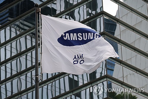 삼성 6개사, 미국 헬릭스에 10억달러 투자…인공지능 인프라 협력