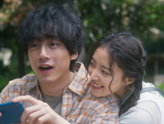 Kentaro Sakaguchi agency denies violence claims after police call - News Directory 3