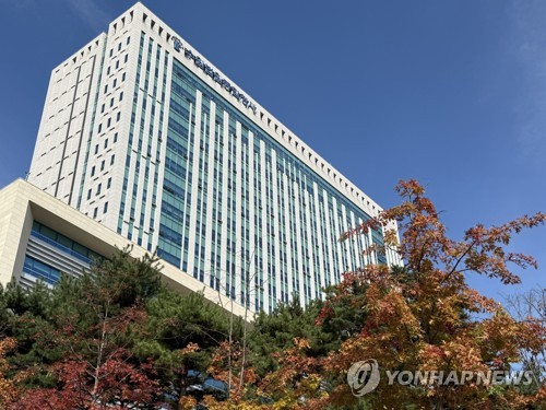 09월 29일 정오 뉴스 브리핑: 안전 대응부터 요금 개편까지 | 정오 뉴스 브리핑, 철도 입환 안전대책, DMZ 폭발 사고