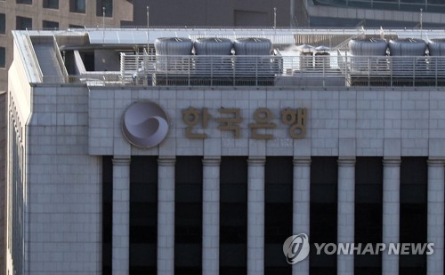 상반기 일평균 카드 결제액 3.8조...3년 반 만에 최고 - 뉴스 썸네일 이미지