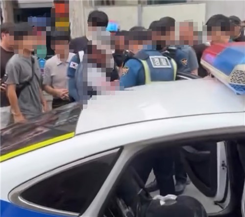 09월 29일 오후 뉴스 브리핑: 제도 정비와 책임 강화, 현장 변화 조명 | 한국어능력시험, 투자자 보호, 보건의료인력