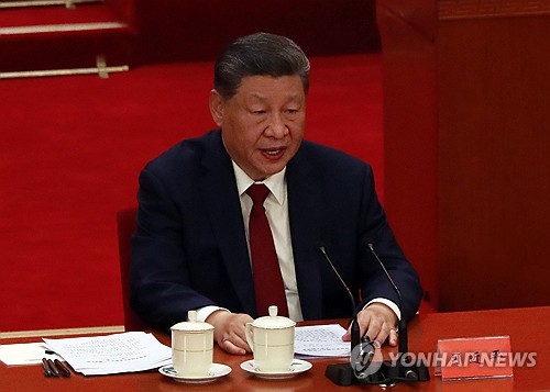 09월 30일 새벽 뉴스 브리핑: 미중러 외교 움직임과 중동 긴장, 주요 경제·전쟁 소식 | APEC 정상회의, 미국 고용시장, 중동 정세