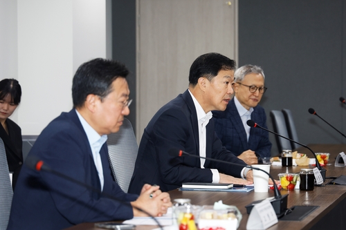 국립의전원 남원 설립 확정…정원 100명, 2030년 첫 교육