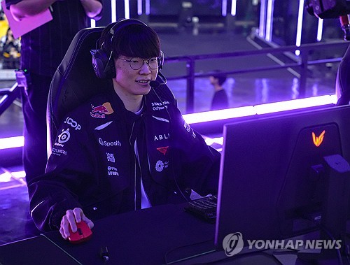 10월 01일 오후 뉴스 브리핑: 아시안게임 결승 진출부터 한미 투자·지역 소식까지 | 아시안게임, 대미투자, 자동차산업