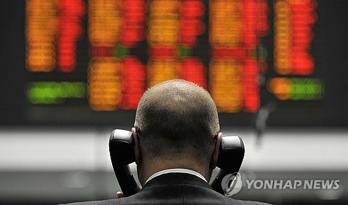 10월 02일 새벽 뉴스 브리핑: 국채금리·물가 압박과 안보 긴장 | 국채금리, 볼리비아 검찰총장, 대이란 폭격