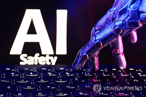 美 ’AI 안전’ 직군 채용수요 급증…AI 위험우려에 91% ↑