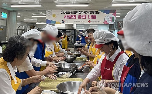 10월 02일 오후 뉴스 브리핑: 법원 판단과 정치권 공방, 항공·영화계 소식 | 뉴스 브리핑, 대법원 판결, 항공산업