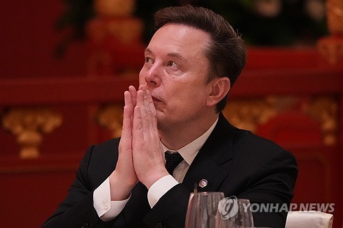 10월 06일 오전 뉴스 브리핑: 시장 움직임과 국제 현안 | 스페이스X, 키움 콥데이, 오픈AI 에이전트