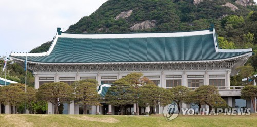 이 대통령, 이집트 대통령과 정상회담…경제협력 및 국제 현안 논의