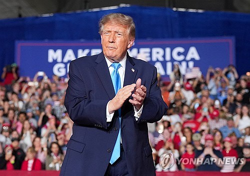 10월 07일 자정 뉴스 브리핑: 선거전·사법부 현안과 누리호 발사, 암표 신고 급증 | 중간선거, 대법원 국정감사, 누리호 발사