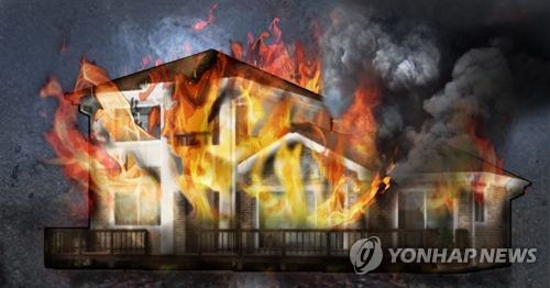 10월 08일 새벽 뉴스 브리핑: 화재·에너지 대응부터 지역 현안과 스포츠까지 | 전략비축유, 인구감소지역, 2036년 올림픽