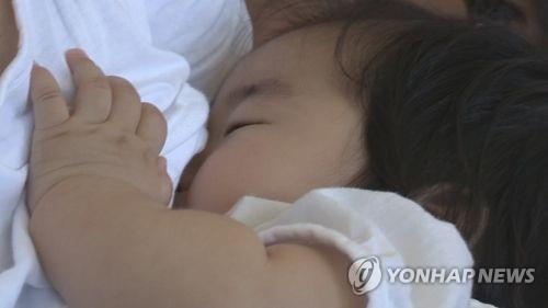 호텔 수유실 물었더니 "화장실 가세요"…엄마들 분통 터진 사연