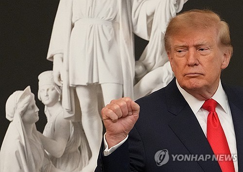 10월 10일 새벽 뉴스 브리핑: 에너지 공급부터 국제질서·재난까지 | 러시아산 경유, 파나마 강진, 국제형사재판소
