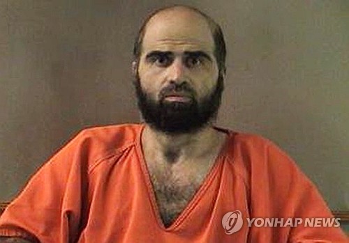 10월 10일 오전 뉴스 브리핑: 미국 행정부 논란과 국내외 주요 소식 | 뉴스 브리핑, 여서정, 사형 생중계
