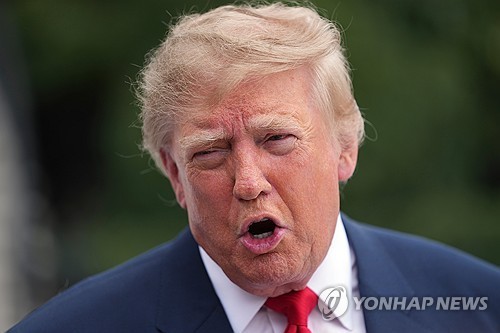 10월 11일 새벽 뉴스 브리핑: 국제 분쟁과 재난 피해 | 국제 뉴스, 러시아산 경유, 리야드 공항