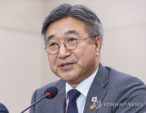 10월 11일 정오 뉴스 브리핑: 정치 현안부터 스포츠·화재까지 | 뉴스 브리핑, 프로배구, KIA 타이거즈