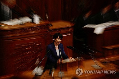 10월 13일 저녁 뉴스 브리핑: 국내외 정치·안보와 시장의 주요 쟁점 | 저녁 뉴스, 코스피 급락, 신천지 당원 가입