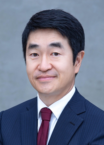 윤석민 TY홀딩스 회장, 국립중앙박물관회 회장 선임