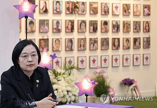 10월 14일 저녁 뉴스 브리핑: 추모 준비부터 안보·법원 판단까지 | 뉴스 브리핑, 이태원 참사 추모, 광주 군공항 이전