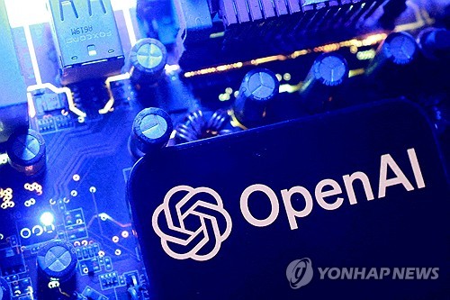 Eight US States Sue OpenAI, Claiming ChatGPT Harms Children