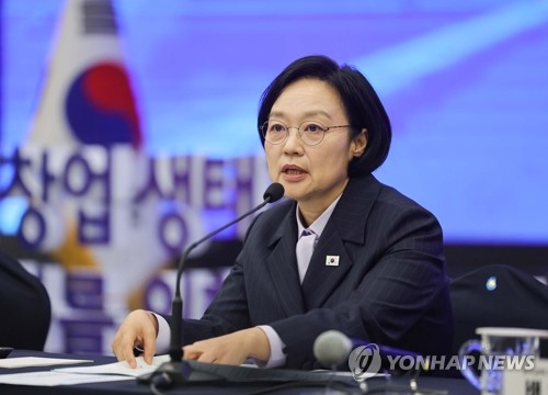 한 총리, 창업 열풍이 지역으로 이어지길 강조…대전, 세계적 스타트업 도시로 발전 기대