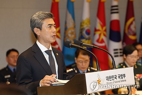 10월 15일 저녁 뉴스 브리핑: 안보·외교 현안과 국감, 해외 재난·증시 급락 | 전작권 전환, 국정감사, 한·우크라이나 관계