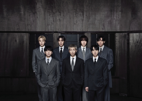 10월 16일 오후 뉴스 브리핑: 산업 인사부터 금리·정치 공방까지 | 뉴스 브리핑, BTS 스트리밍, 산업부 차관