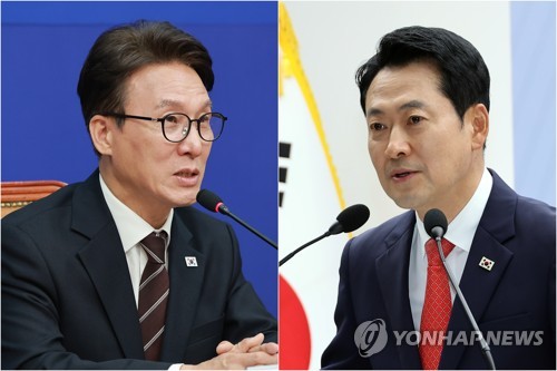 10월 18일 새벽 뉴스 브리핑: 순직 소방관 조문·인천 공장 화재·남아시아 기후 이주 우려 | 부천 화재, 인천 공장 화재, 남아시아 기후변화