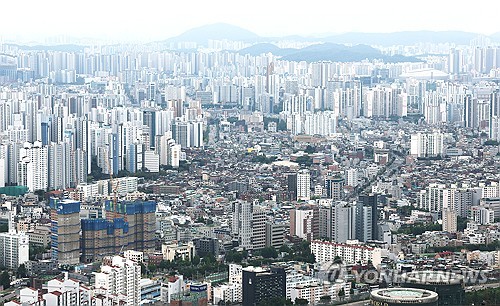 10월 19일 오전 뉴스 브리핑: 주거 공급과 전통문화, 국제 갈등의 흐름 | 아파트 입주 물량, 태고종 영산재, 북러 관계