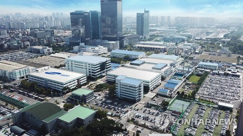 삼성전기, 글로벌 기업과 3605억 규모 패키지 기판 공급 계약