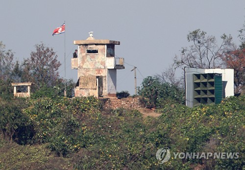 10월 20일 정오 뉴스 브리핑: 접경 긴장부터 주택 공급 지시까지 | 남북 긴장, 코스피 하락, 모빌리티 규제특례