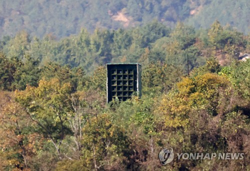 10월 20일 오후 뉴스 브리핑: 안보 논란부터 반도체 전망·사회 현장까지 | 국방위, 메모리 반도체, 반려견 퍼레이드