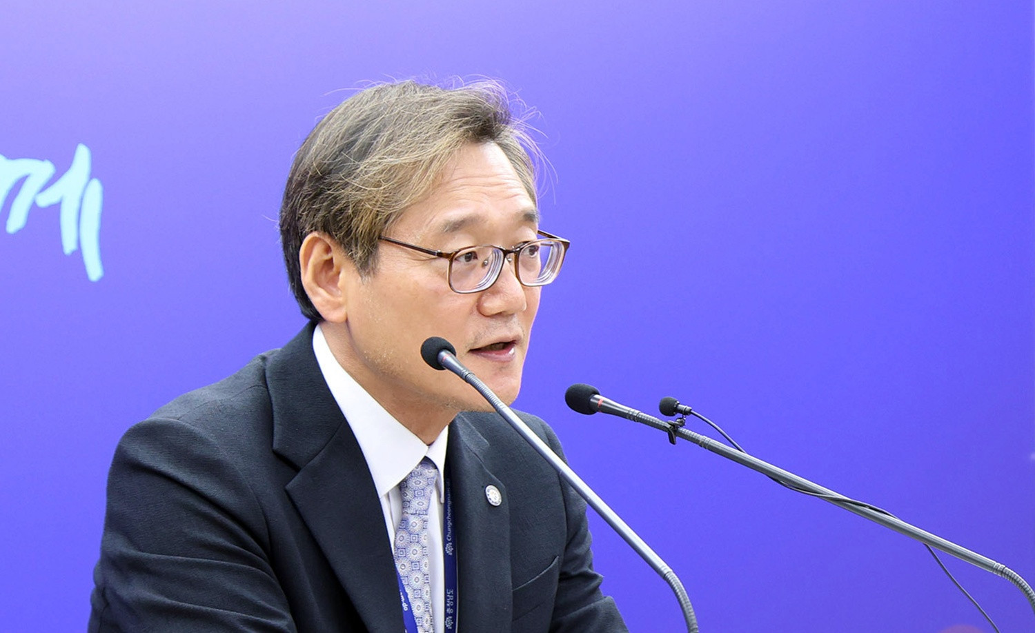 충청남도, 대학 ‘지역 성장 인재양성체계’ 2년 연속 최우수 선정…596억원 인센티브 확보