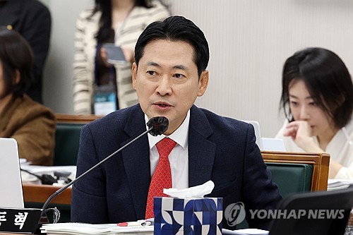 10월 22일 새벽 뉴스 브리핑: 정치권 공방부터 안보·외교와 사이버 보안까지 | 장동혁 녹취, 양향자 경기도 발언, 미8군 역외 임무