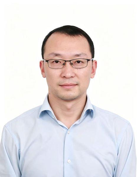 中 수학자, AI에 수학 난제 1천 개 도전장…사비로 상금도