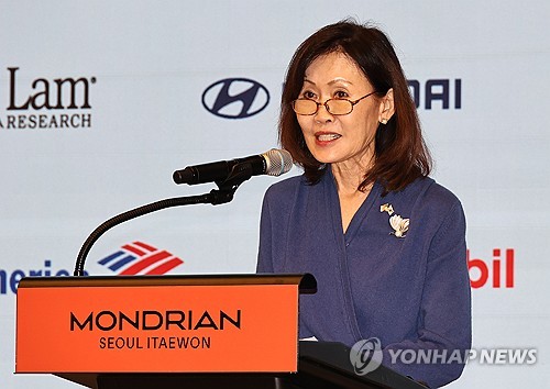 10월 22일 저녁 뉴스 브리핑: 한미동맹부터 기업 임원 세대교체까지 | 한미동맹, 미래대응기금, 오세훈 항소심